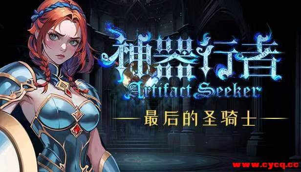 微信图片_20250102075149.jpg