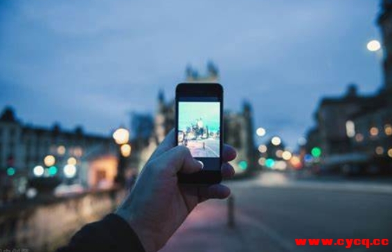 微信截图_20250411082135.png