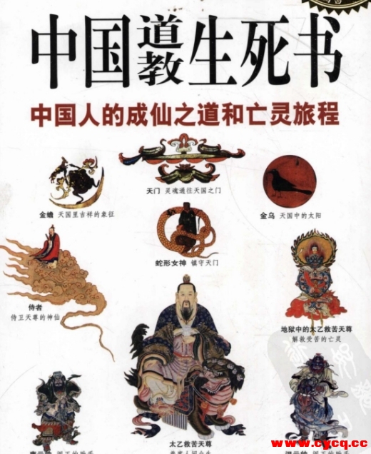 微信截图_20250414165603.png