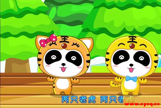 QQ20250728-104526.png