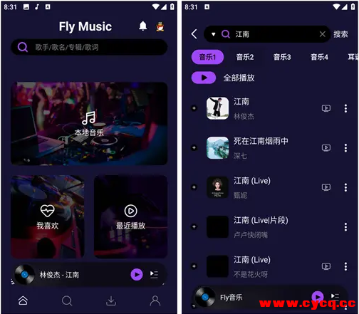 QQ20250728-220725.png