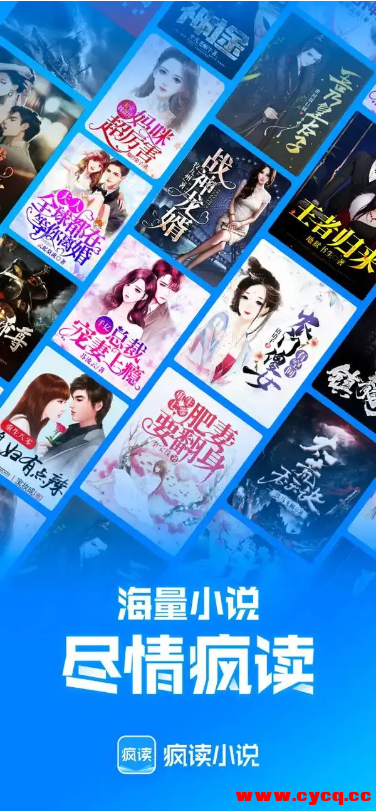 QQ20250729-104531.png