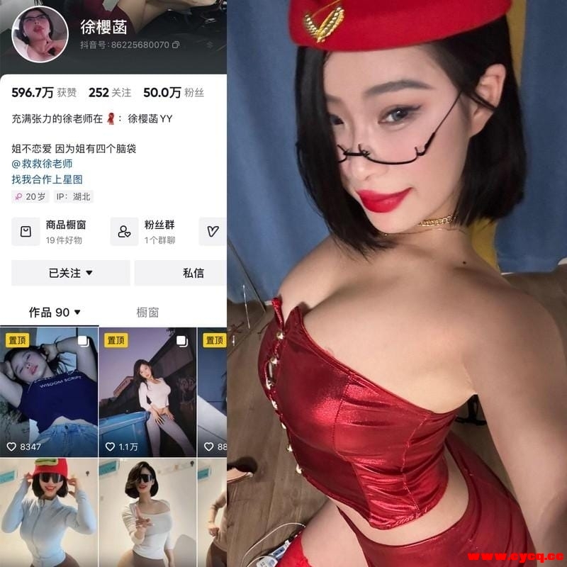 155044uho1xg54hhhsg9g4.jpg