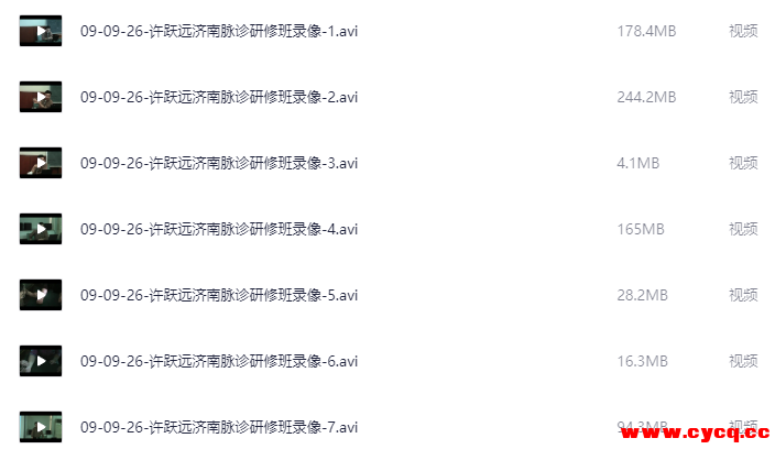 QQ20251024-093054.png QQ20251024-093054.png