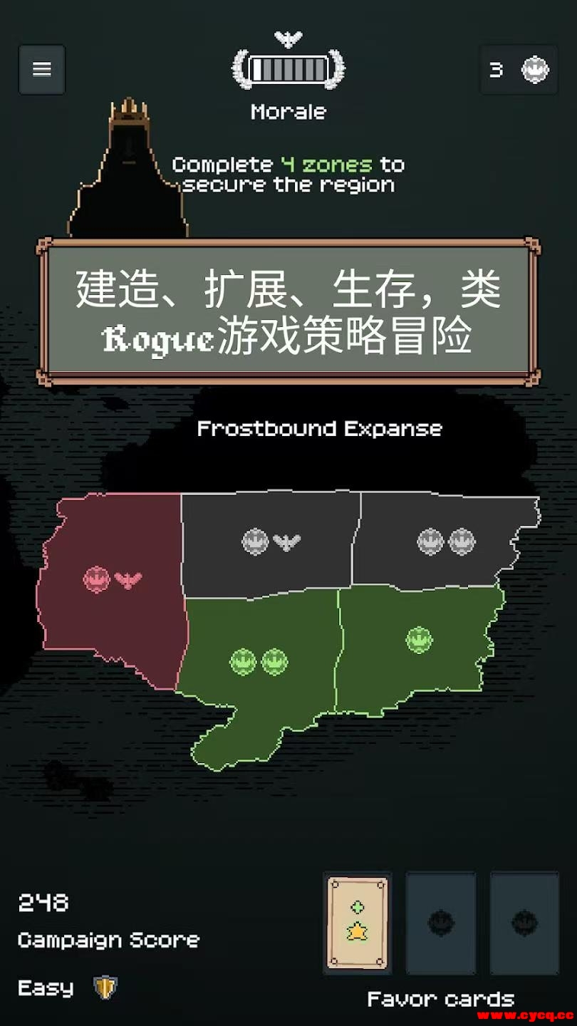 080018dfaeex17netoekaq.jpg 080018dfaeex17netoekaq.jpg