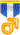 男神